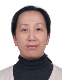 国产色情