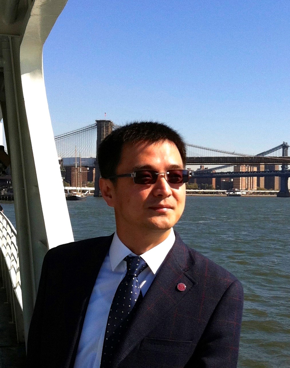 国产色情