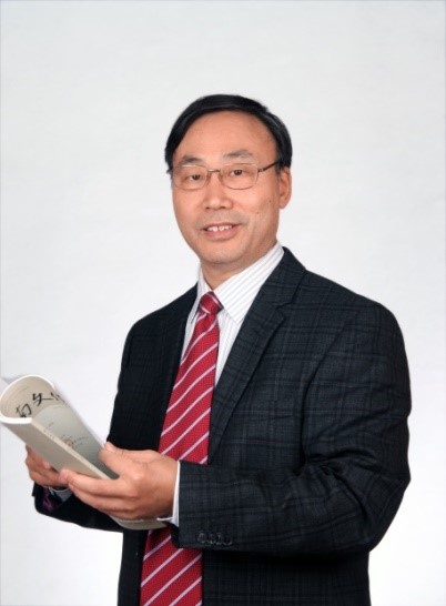 国产色情