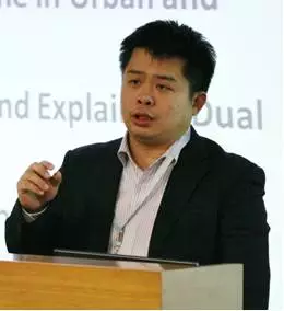 国产色情