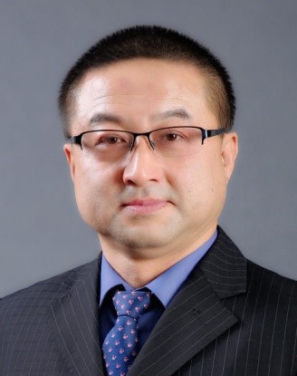 国产色情