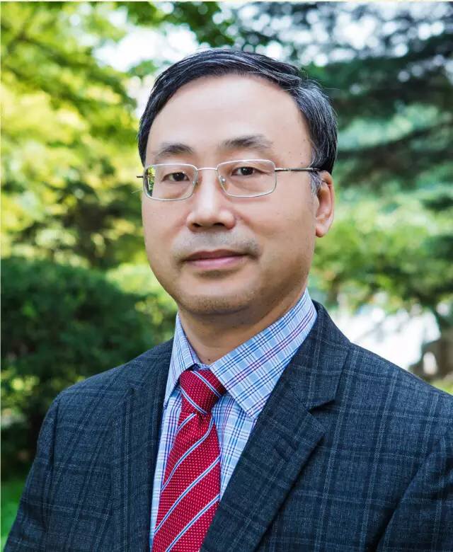 国产色情