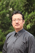 国产色情