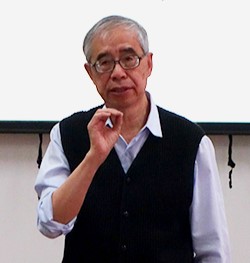 国产色情