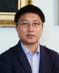 国产色情