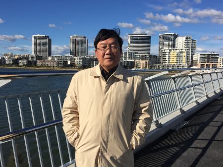 国产色情