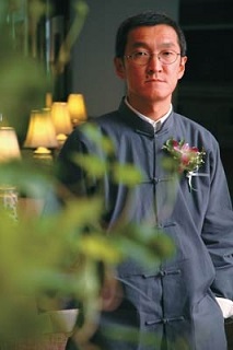 国产色情