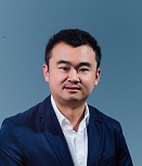 国产色情