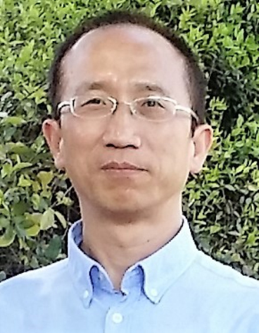 国产色情
