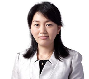 国产色情