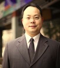 国产色情