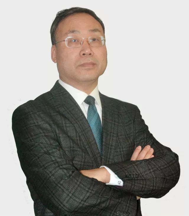 国产色情