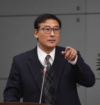 国产色情