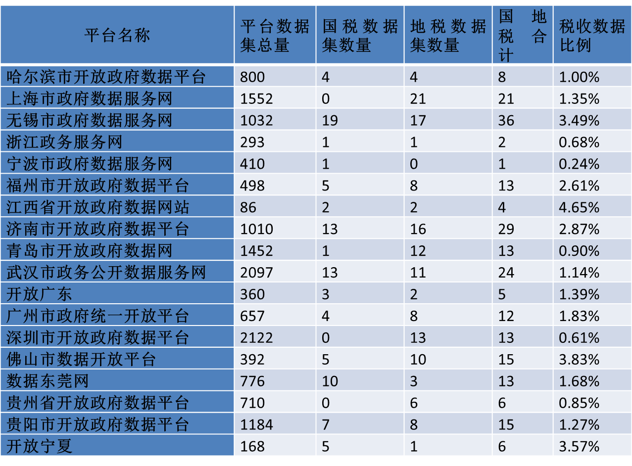 国产色情