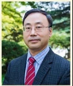 国产色情