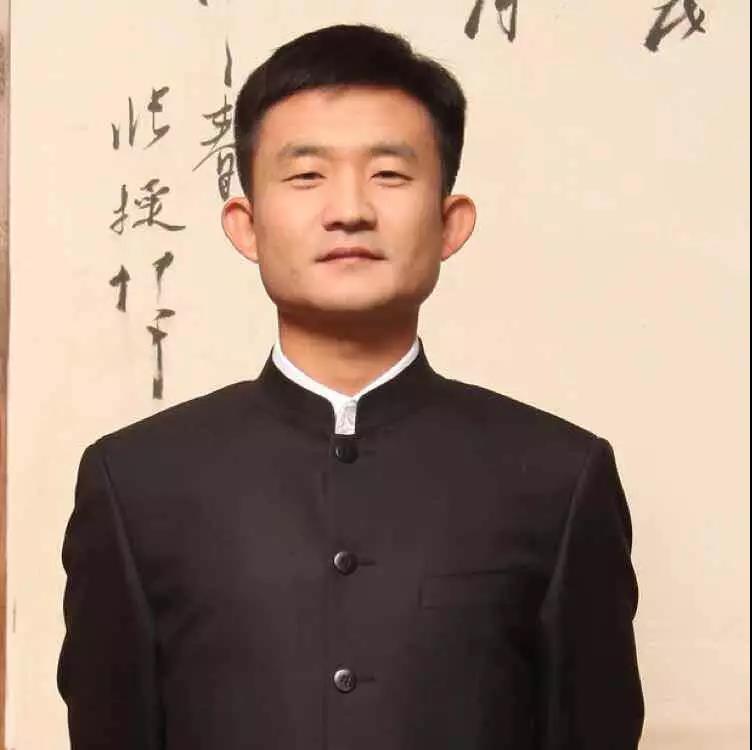 国产色情