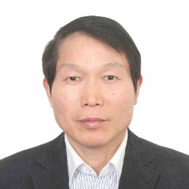 国产色情