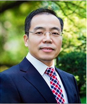 国产色情