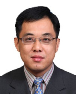 国产色情