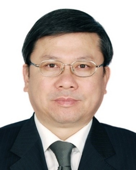 国产色情