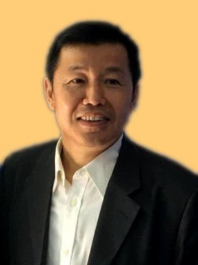 国产色情