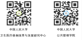 国产色情