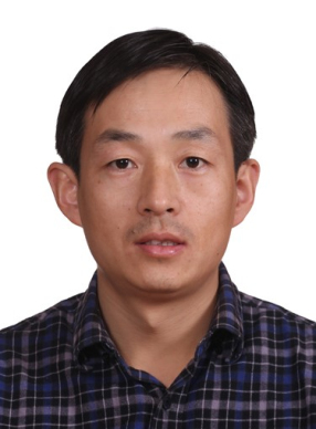 国产色情