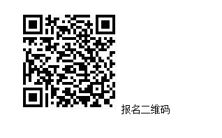 国产色情