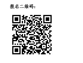 国产色情
