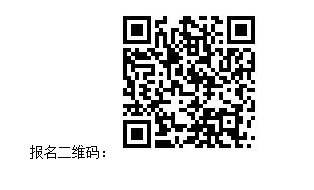 国产色情