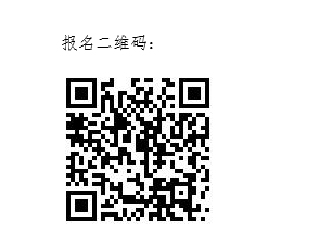 国产色情