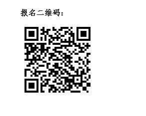 国产色情