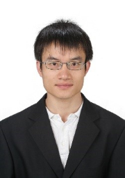 国产色情