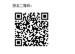 国产色情