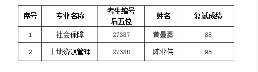 国产色情