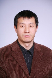 国产色情