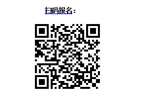 国产色情