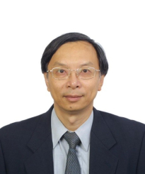 国产色情