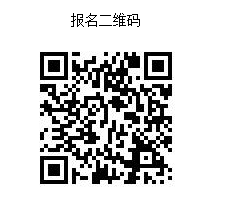 国产色情