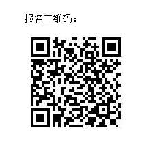 国产色情