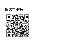 国产色情
