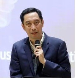 国产色情
