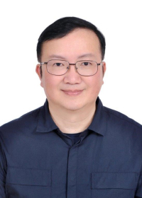 国产色情