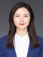 国产色情