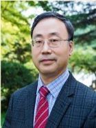国产色情
