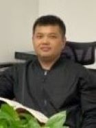 国产色情