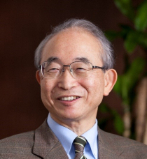 国产色情
