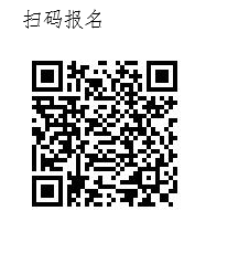 国产色情