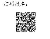 国产色情
