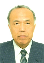 国产色情